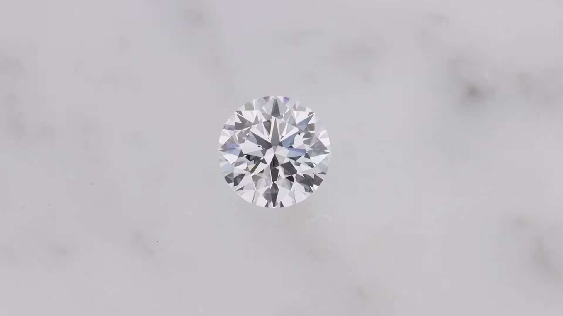 1.51ct D VVS2 Ideal Round